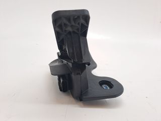 PEDAL ACELERADOR MAZDA 2 LIM. ()