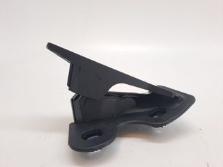 PEDAL ACELERADOR MAZDA 2 LIM. ()