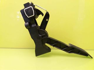 POTENCIOMETRO PEDAL MERCEDES-BENZ CLASE B (W246) (2)