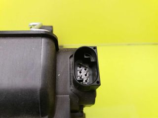 POTENCIOMETRO PEDAL MERCEDES-BENZ CLASE B (W246) (2)