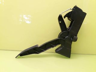 POTENCIOMETRO PEDAL MERCEDES-BENZ CLASE B (W246) (2)