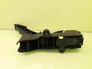 POTENCIOMETRO PEDAL MERCEDES-BENZ CLASE B (W246) (2)