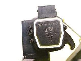 POTENCIOMETRO PEDAL MERCEDES-BENZ CLASE B (W246) (2)