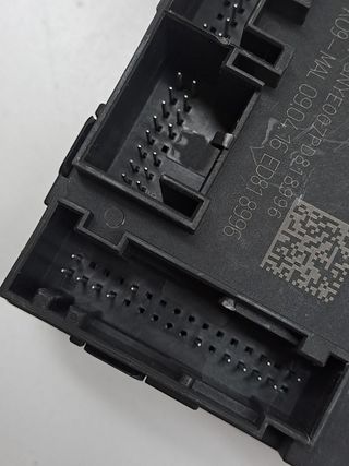 MODULO CONFORT AUDI A5 SPORTBACK (F5A) (9)