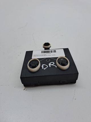 MODULO CONFORT AUDI A5 SPORTBACK (F5A) (9)