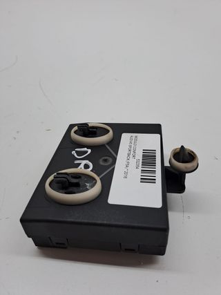 MODULO CONFORT AUDI A5 SPORTBACK (F5A) (9)