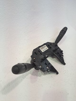 MANDO INTERMITENTES CITROEN C4 GRAND PICASSO