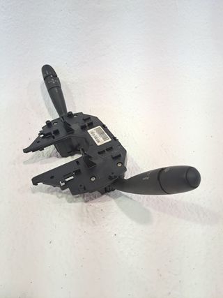 MANDO INTERMITENTES CITROEN C4 GRAND PICASSO