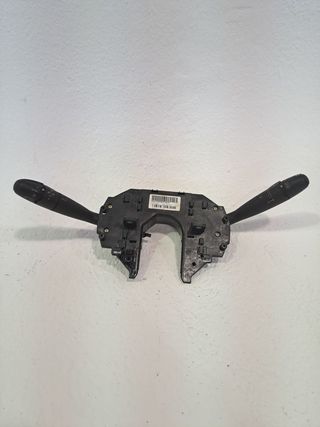 MANDO INTERMITENTES CITROEN C4 GRAND PICASSO