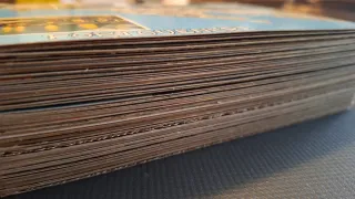 Lotto 100 Cartoline Italia fg colori 5