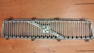 Parrilla Volvo S40 V50