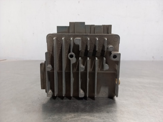 CENTRALITA DIRECCION FIAT II PUNTO (188) BERLINA