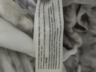 Sudadera Hollister Hombre Talla S