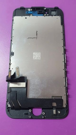 Pantalla 7 original iphone