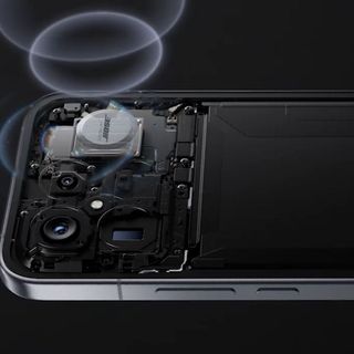 Xiaomi Poco F8 Ultra 5G 12GB/256GB Blu