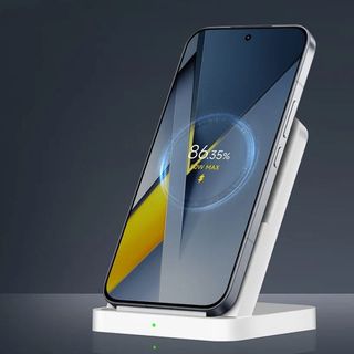 Xiaomi Poco F8 Ultra 5G 12GB/256GB Blu