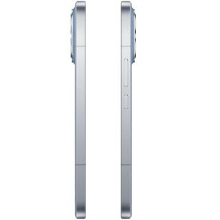 Xiaomi Poco F8 Ultra 5G 12GB/256GB Blu