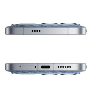 Xiaomi Poco F8 Ultra 5G 12GB/256GB Blu