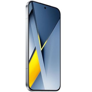 Xiaomi Poco F8 Ultra 5G 12GB/256GB Blu