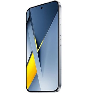 Xiaomi Poco F8 Ultra 5G 12GB/256GB Blu