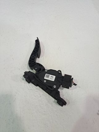 PEDAL ACELERADOR HYUNDAI I20 ACTIVE (3)