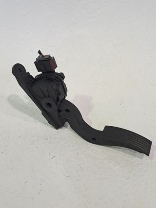 PEDAL ACELERADOR HYUNDAI I20 ACTIVE (3)