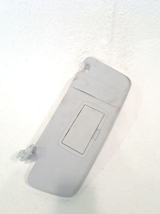 PARASOL IZQUIERDO OPEL CORSA E (2)