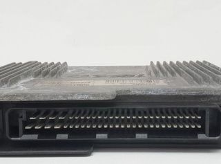 Renault 1137207 centralita motor 7700105979 megane