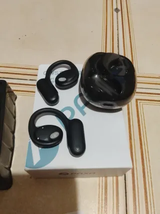 Articulares traducción cualquier idioma