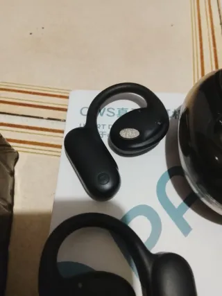 Articulares traducción cualquier idioma