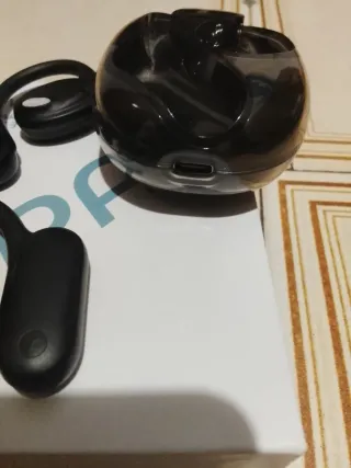 Articulares traducción cualquier idioma