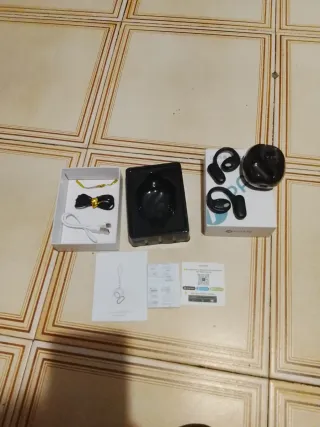 Articulares traducción cualquier idioma