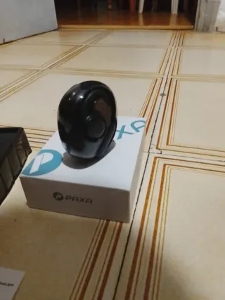 Articulares traducción cualquier idioma