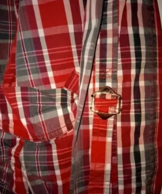 Parka Roxy Mujer Multicolor