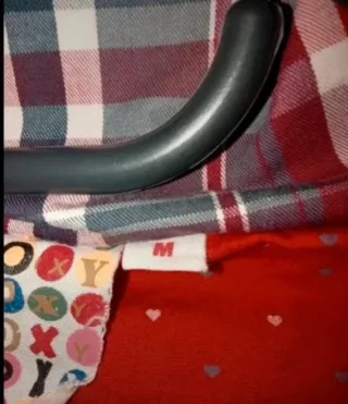 Parka Roxy Mujer Multicolor