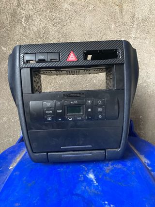 Consola Central Audi A3 8L