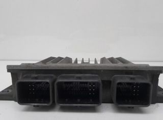 Centralita motor 8200469333 renault kangoo 1137273