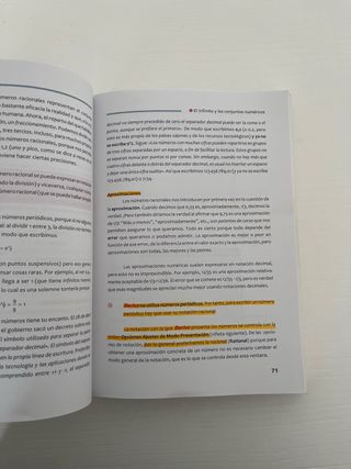 “Fundamentos de Analisis Matematico con Derive 6”