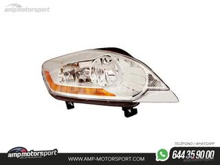 FARO DELANTERO DERECHO PARA FORD KUGA