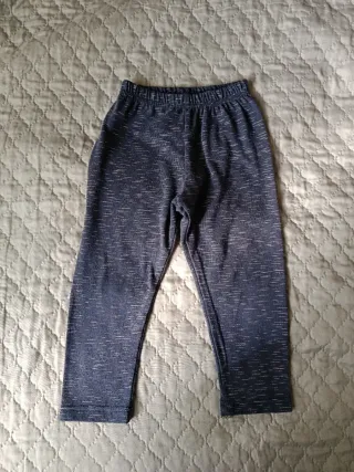 Pantaloncini e mutandine bimbo Baby Plan e omaggio