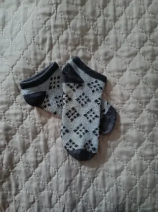 Pantaloncini e mutandine bimbo Baby Plan e omaggio