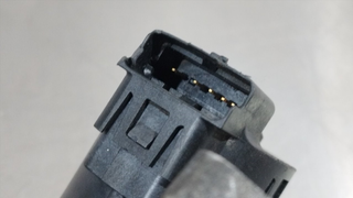 VALVULA EGR FORD MONDEO SPORTBREAK (CA2) 96566123