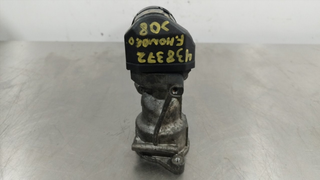 VALVULA EGR FORD MONDEO SPORTBREAK (CA2) 96566123