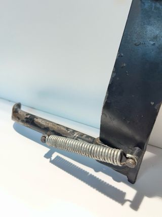 PATILLA LATERAL YAMAHA JOG