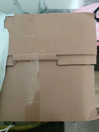 Muñecas Happy Doll Fashion K-pop