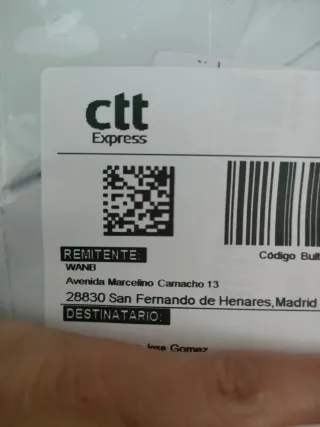 Muñecas Happy Doll Fashion K-pop