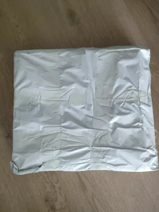 Muñecas Happy Doll Fashion K-pop