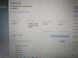 Lenovo IdeaPad U330 Touch 13.3"