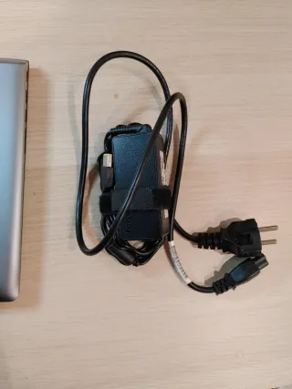 Lenovo IdeaPad U330 Touch 13.3"