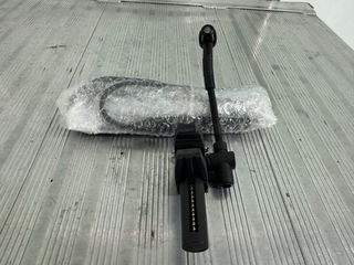 AKG C518M Micrófono de condensador